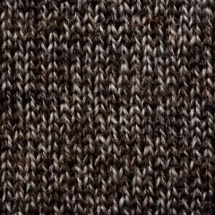 Cashwool 2/30 Mouline-548406