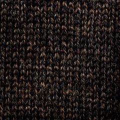 Cashwool 2/30 Mouline-548407