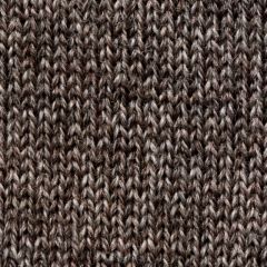 Cashwool 2/30 Mouline-548408