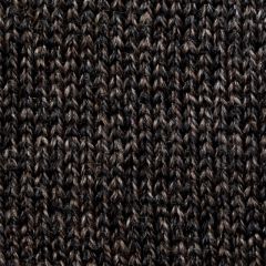 Cashwool 2/30 Mouline-548409