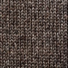 Cashwool 2/30 Mouline-548410