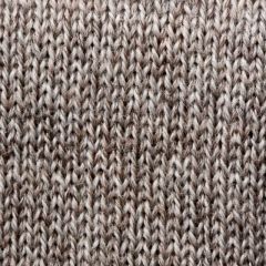 Cashwool 2/30 Mouline-548411