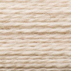 Pima Melange 3/50-5495