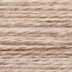 Pima Melange 3/50-5695