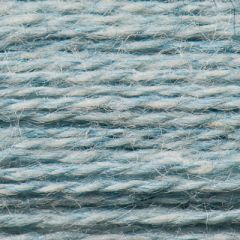 Pima Melange 3/50-6095