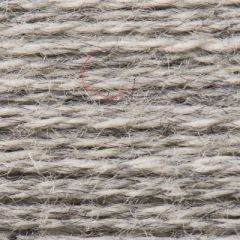 Pima Melange 2/50-6196