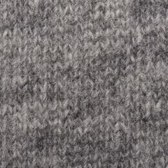 Supergeelong 1/15-711011