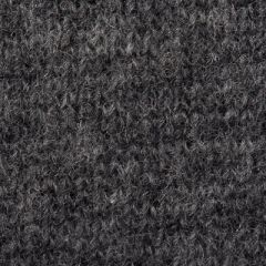 Supergeelong 1/15-711012