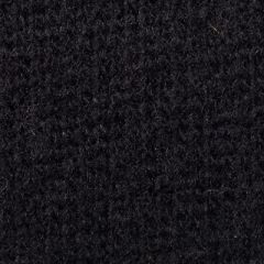 Supergeelong 1/15-711031