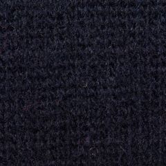 Supergeelong 1/15-711191