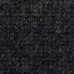 Supergeelong 1/15-711214