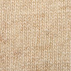 Supergeelong 1/15-711304