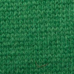 Supergeelong 2/15-711380