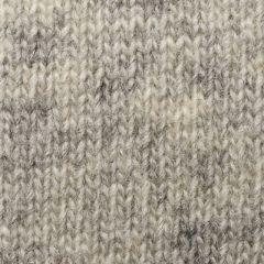 Supergeelong 2/15-711448