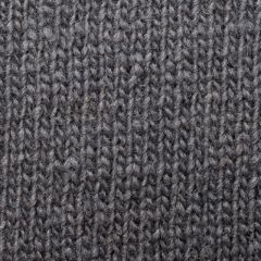 Supergeelong 2/15-711517