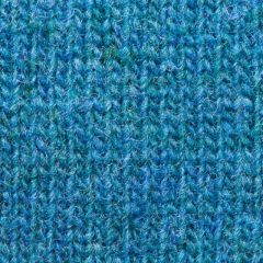 Supergeelong 1/15-711563