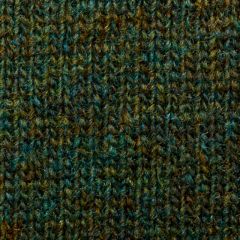 Supergeelong 2/15-711636