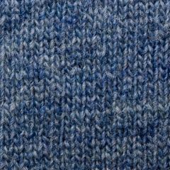 Supergeelong 1/15-711663