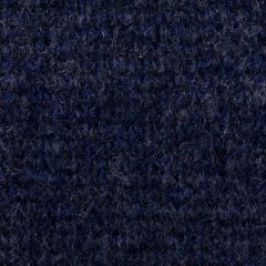 Supergeelong 1/15-711665