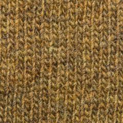 Supergeelong 2/15-711681