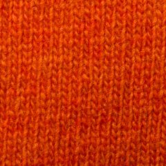 Supergeelong 2/15-711702