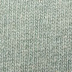 Supergeelong 2/15-711717