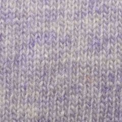 Supergeelong 2/15-711719