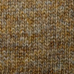 Supergeelong 2/15-711732