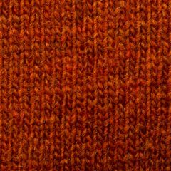 Supergeelong 1/15-711737