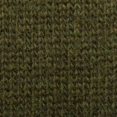 Supergeelong 1/15-711754