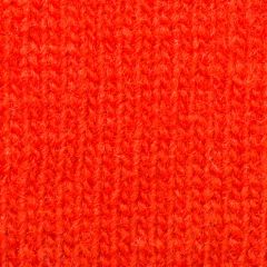 Supergeelong 1/15-711767