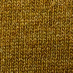 Supergeelong 1/15-711784