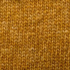 Supergeelong 1/15-711787