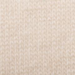 Supergeelong 1/15-711791