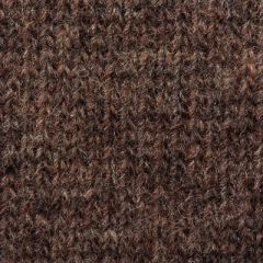 Supergeelong 2/15-711794