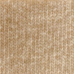 Supergeelong 2/15-711831