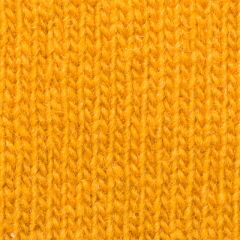 Supergeelong 2/15-718903