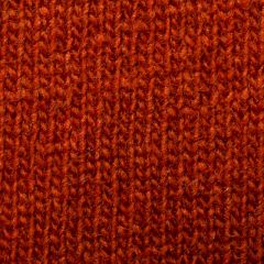 Supergeelong 1/15-718908