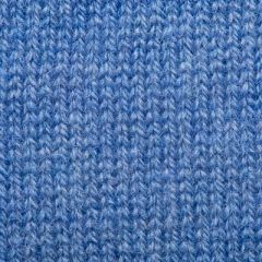 Cashmere 2/28-753221