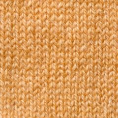 Cashmere 2/28-753224