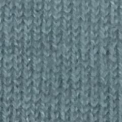 Cashmere 2/28-753283