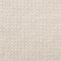 Cashmere 2/28-753301