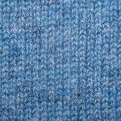 Cashmere 2/28-753436