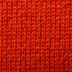 Cashmere 2/28-753739