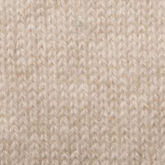 Cashmere 2/28-753792