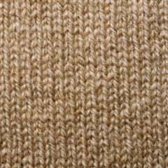 Cashmere 2/28-753795