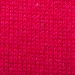 Cashmere 2/28-753804