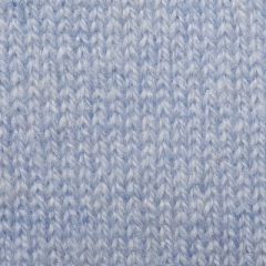 Cashmere 2/28-753807