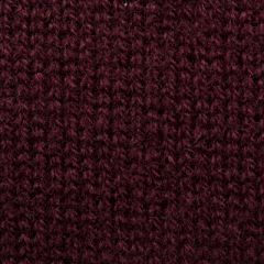 Cashmere 2/28-753812
