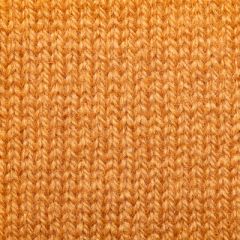 Cashmere 2/28-753815